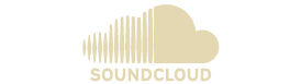 sound-cloud-marca