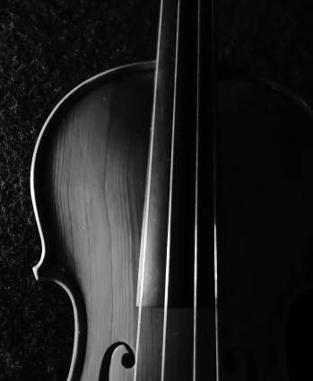 events-sonder-tango-violin