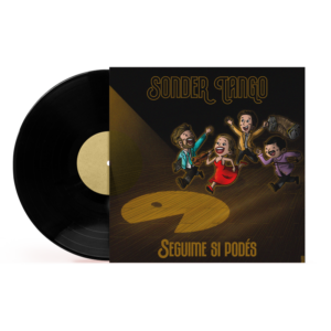 sonder-tango-shop-album-sonder-tango