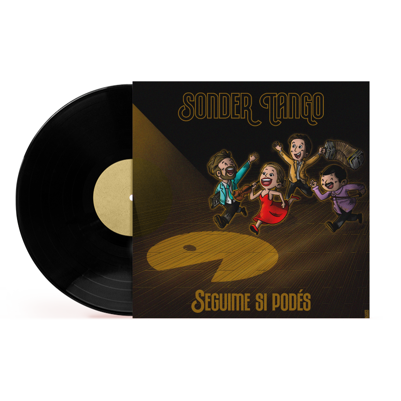 sonder-tango-shop-album-sonder-tango